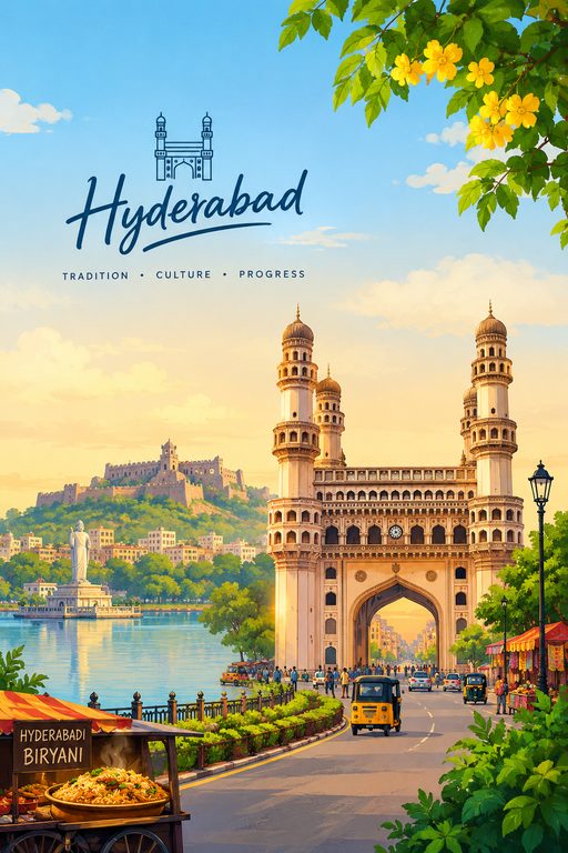 Hyderabad — IJJANA home visit physiotherapy